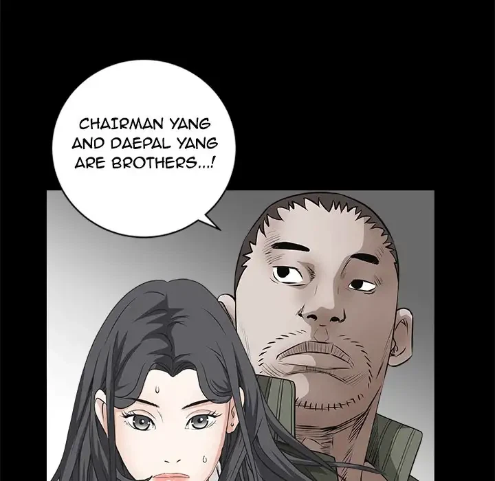 Chapter 29, page 24