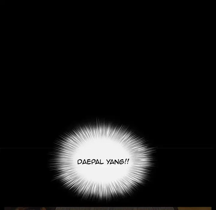 Chapter 29, page 27