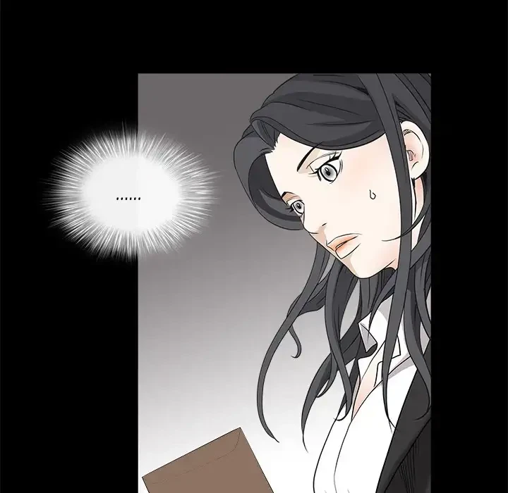 Chapter 29, page 32