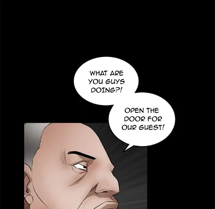 Chapter 29, page 38