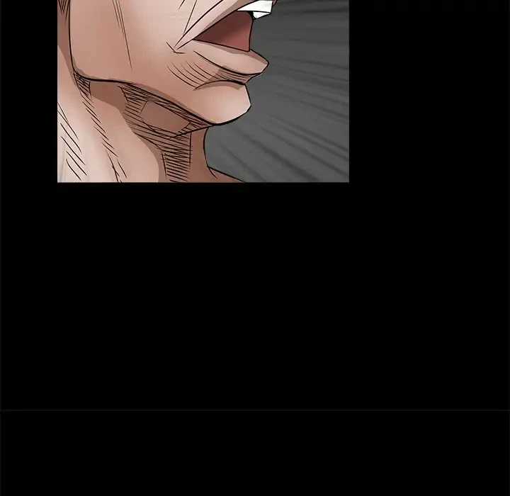 Chapter 29, page 39