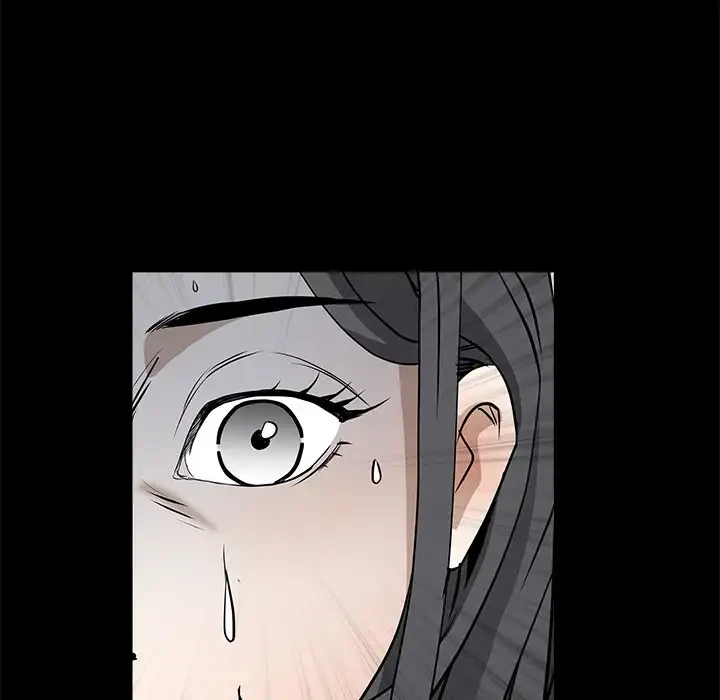 Chapter 29, page 40