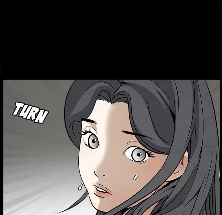 Chapter 29, page 44