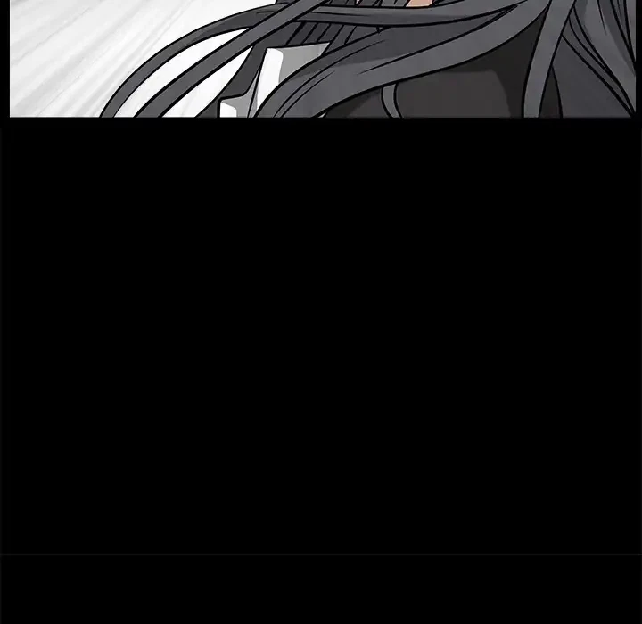Chapter 29, page 45