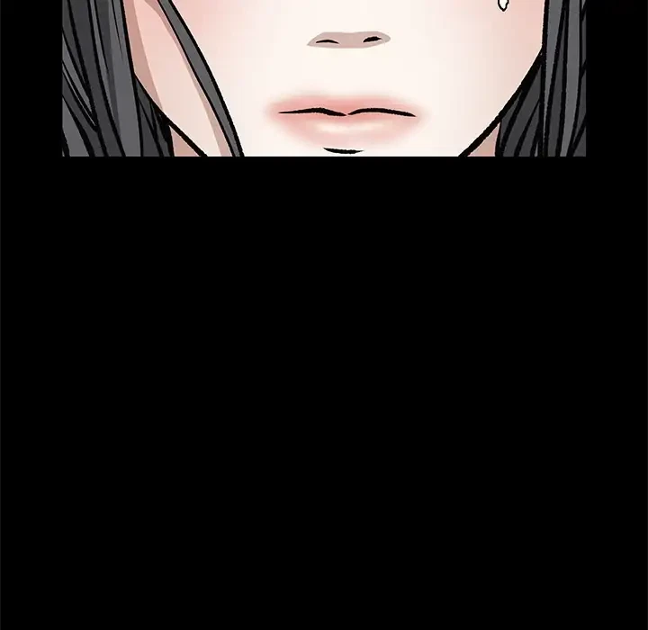 Chapter 29, page 5