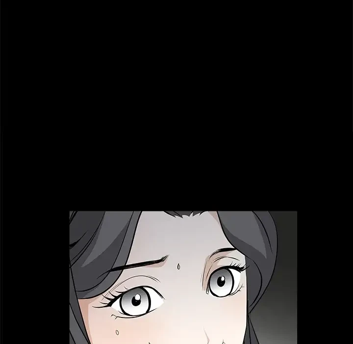 Chapter 29, page 50