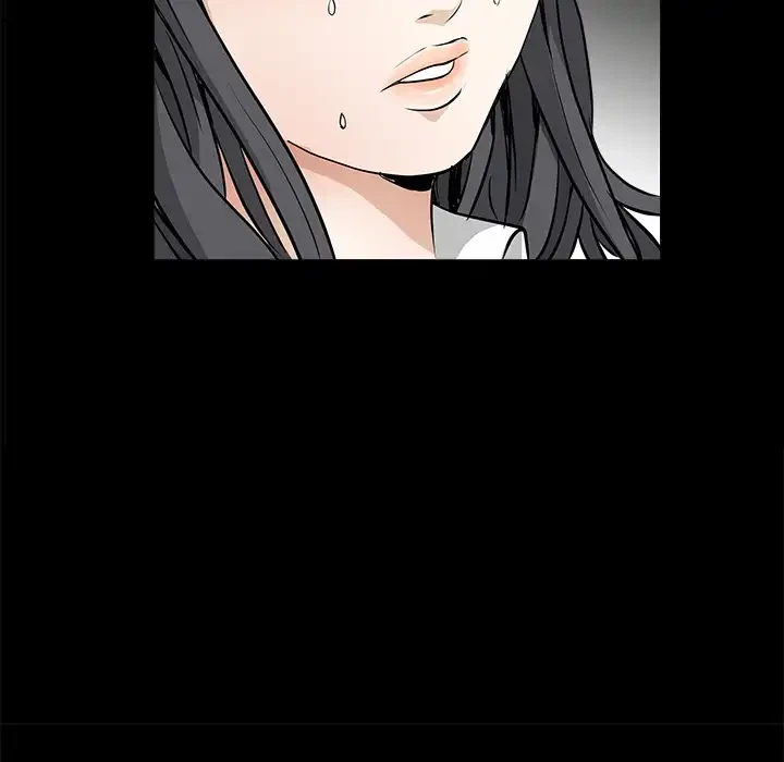 Chapter 29, page 51