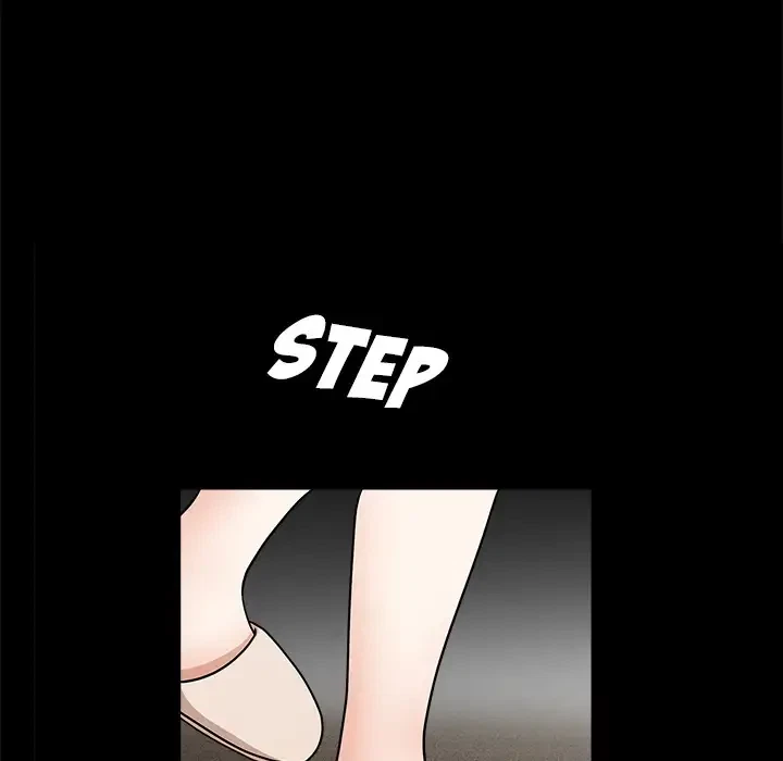 Chapter 29, page 52