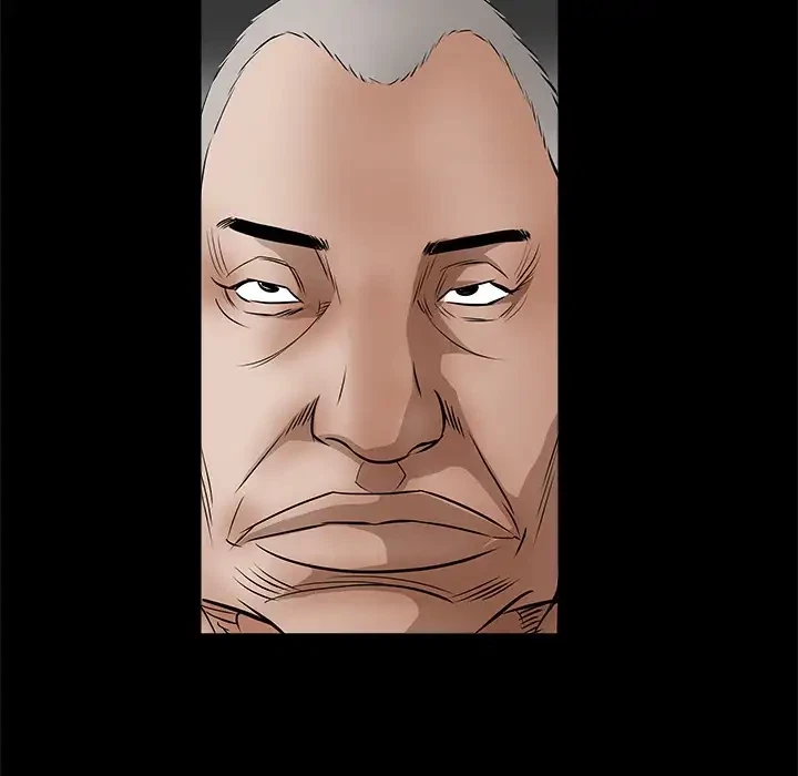 Chapter 29, page 56