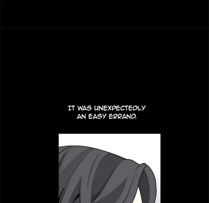 Chapter 29, page 57