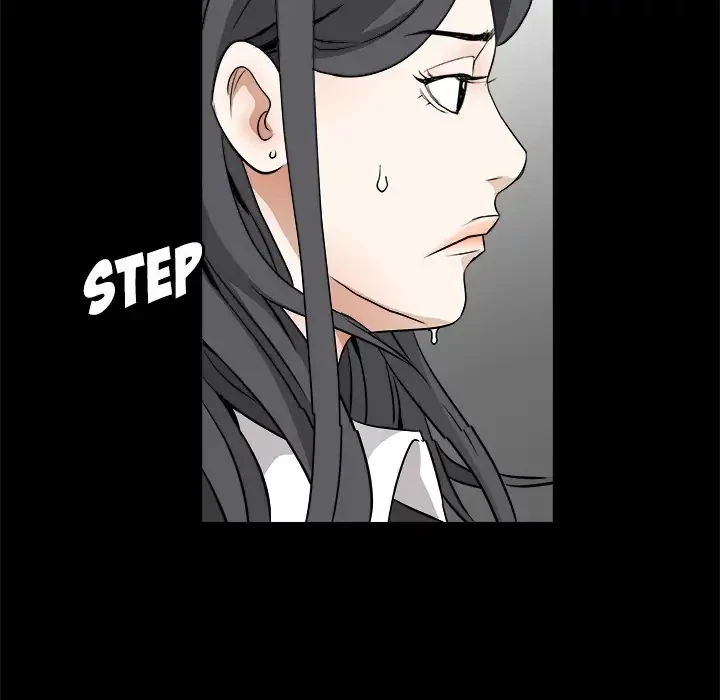 Chapter 29, page 58