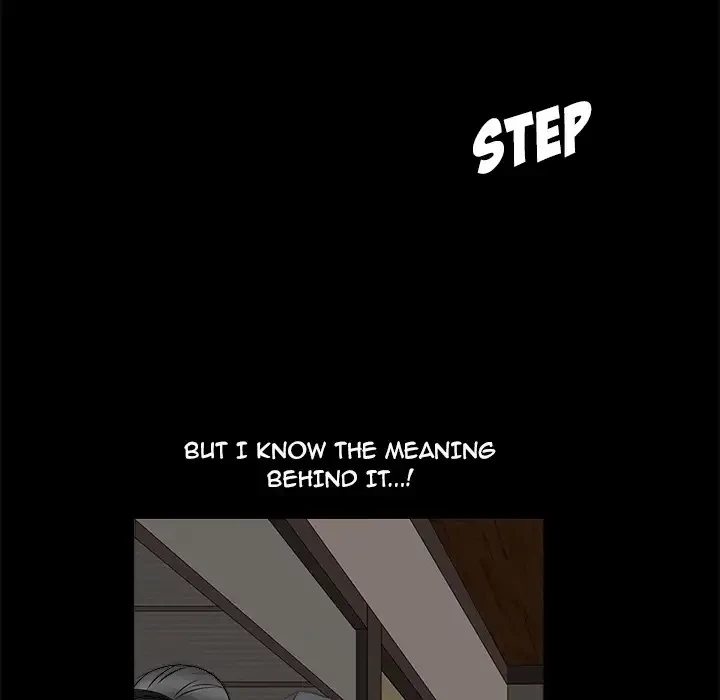 Chapter 29, page 59