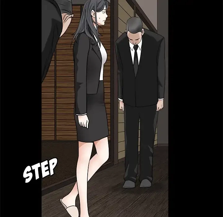 Chapter 29, page 60