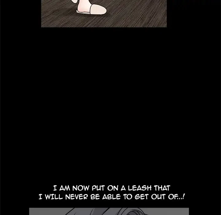 Chapter 29, page 61