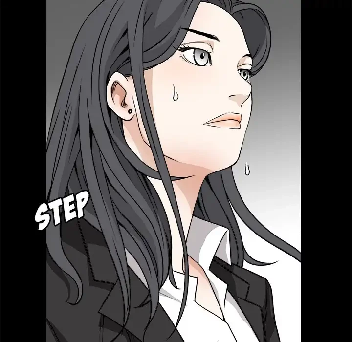 Chapter 29, page 62
