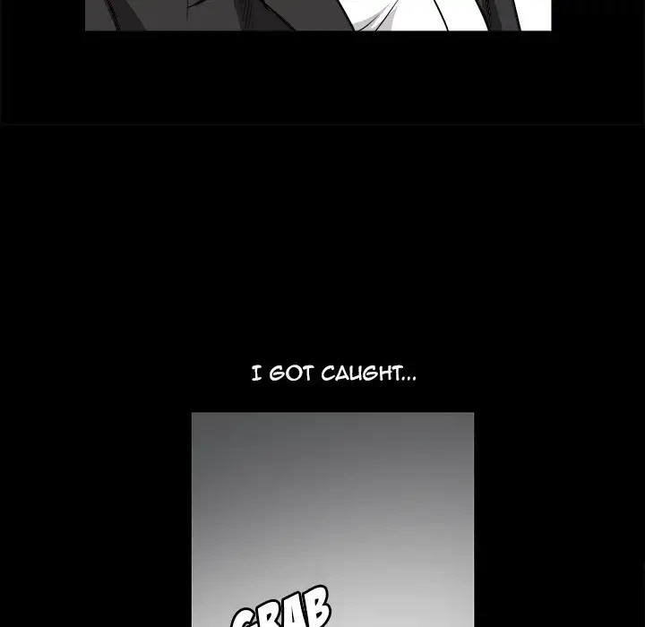 Chapter 29, page 63