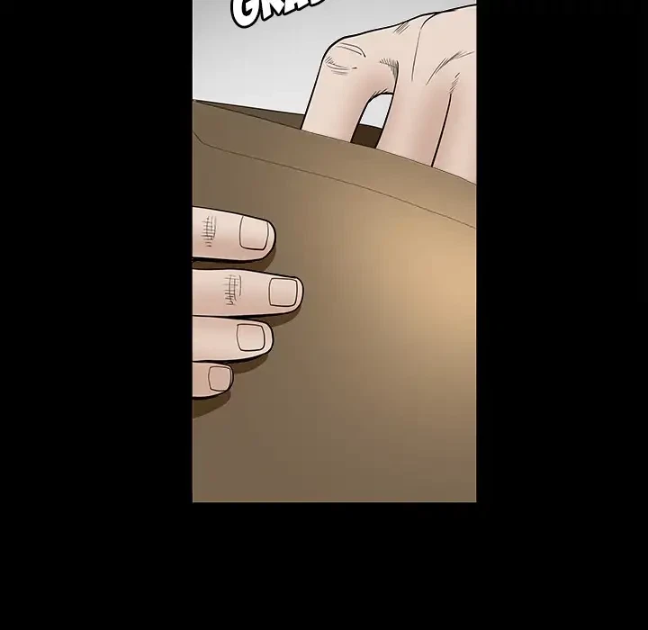 Chapter 29, page 64