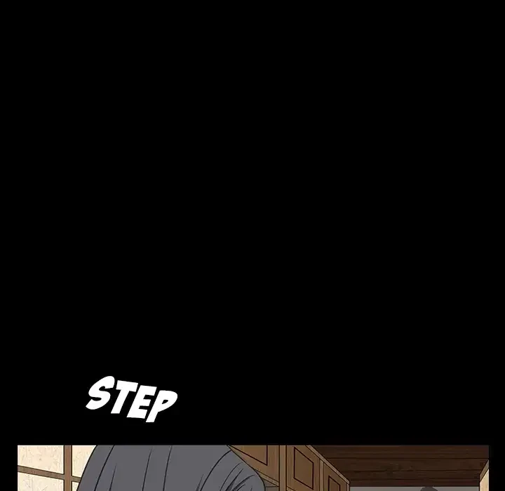Chapter 29, page 67