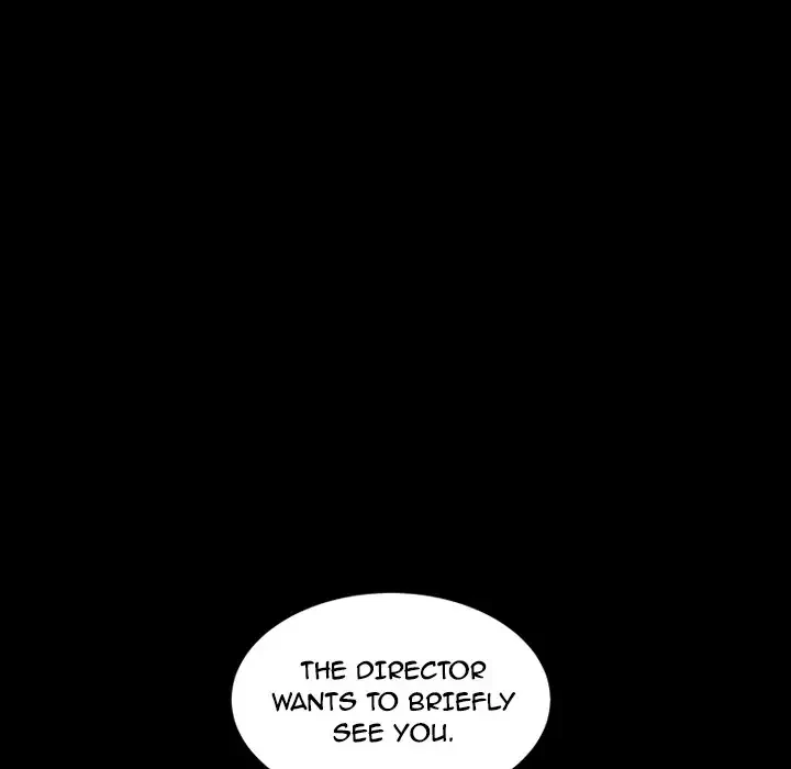 Chapter 29, page 69