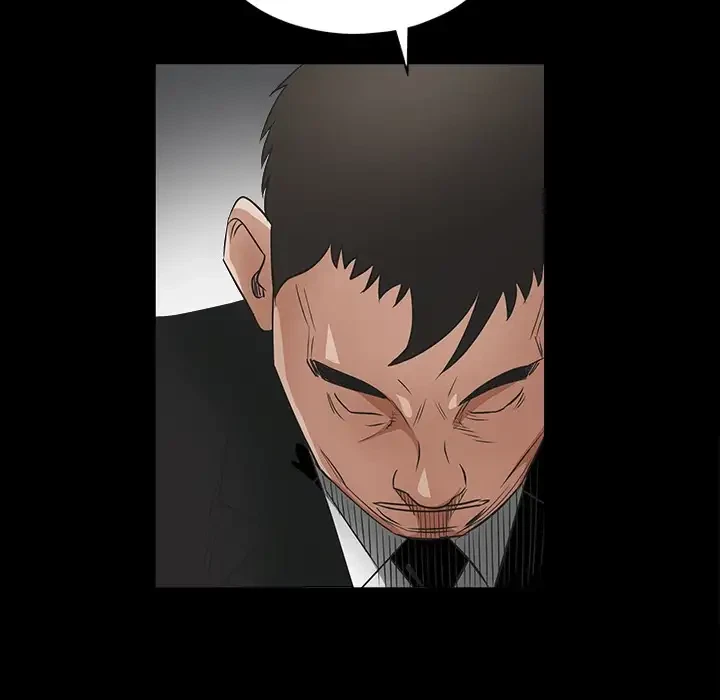Chapter 29, page 70