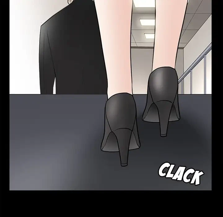 Chapter 29, page 72