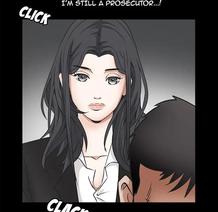 Chapter 29, page 76