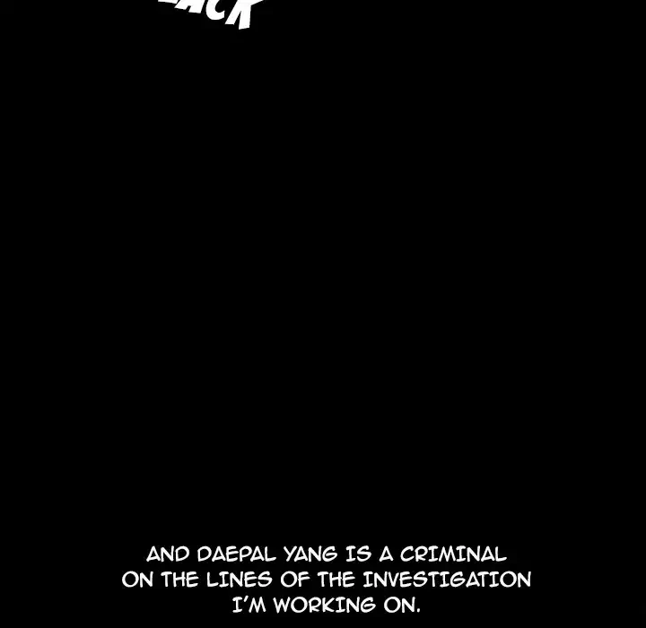 Chapter 29, page 77