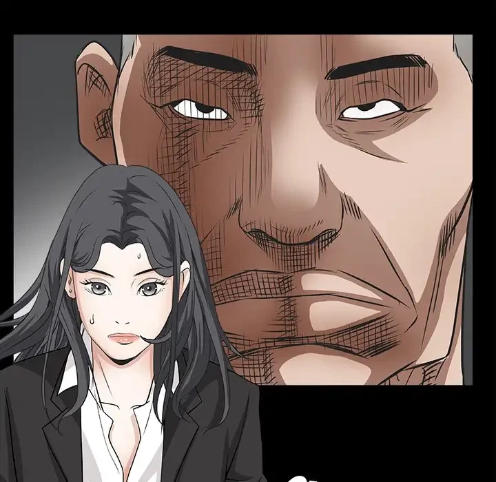 Chapter 29, page 78