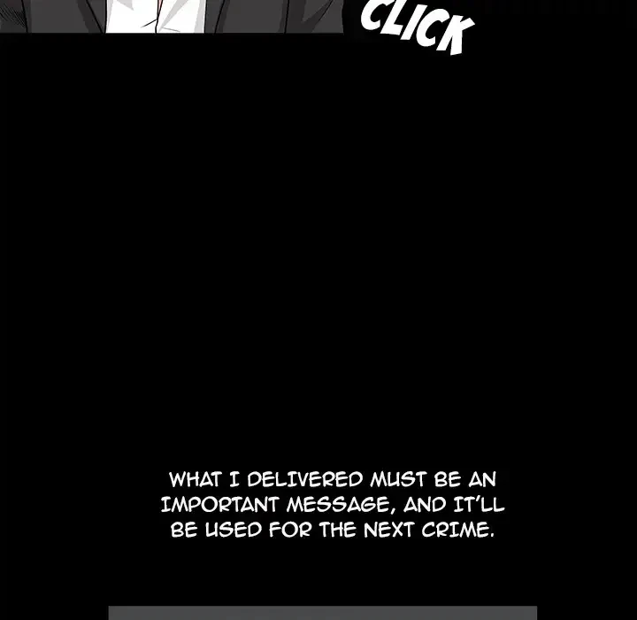 Chapter 29, page 79