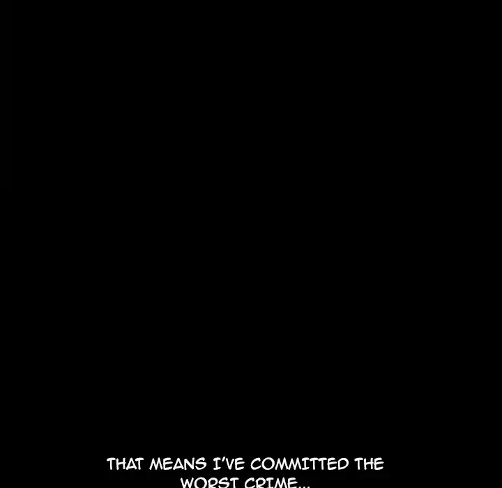 Chapter 29, page 81