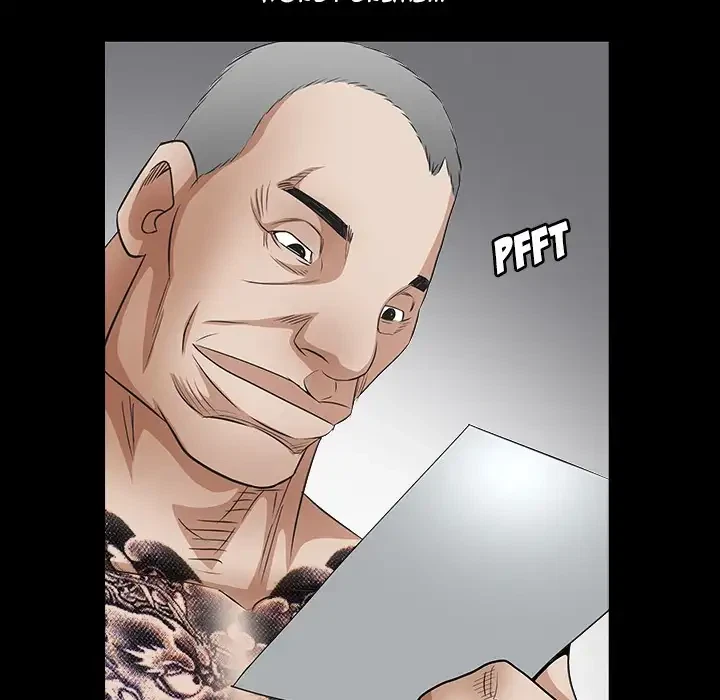 Chapter 29, page 82