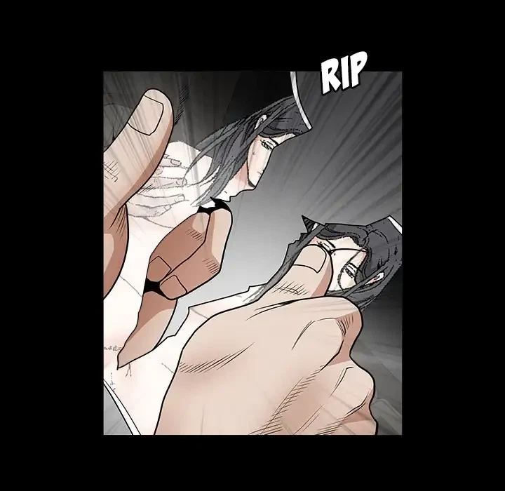 Chapter 29, page 86