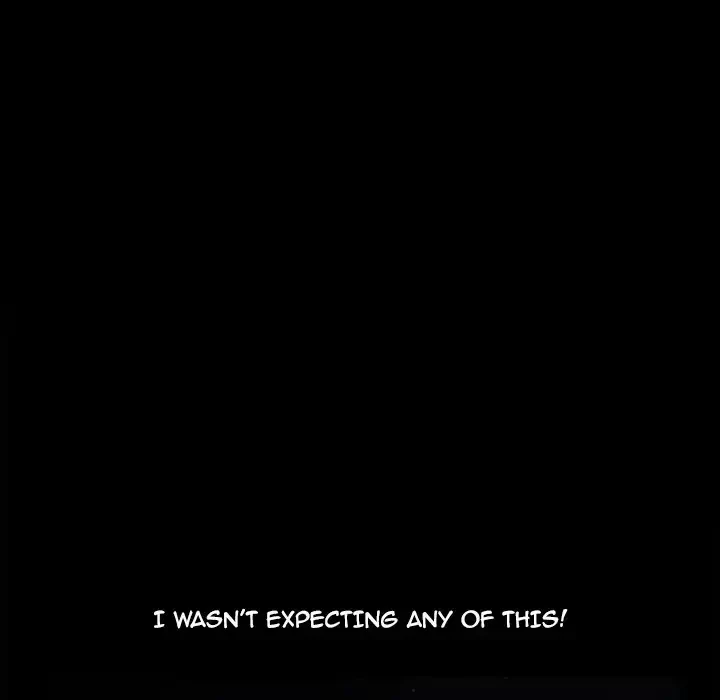 Chapter 29, page 87