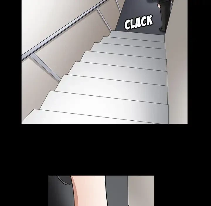 Chapter 29, page 90