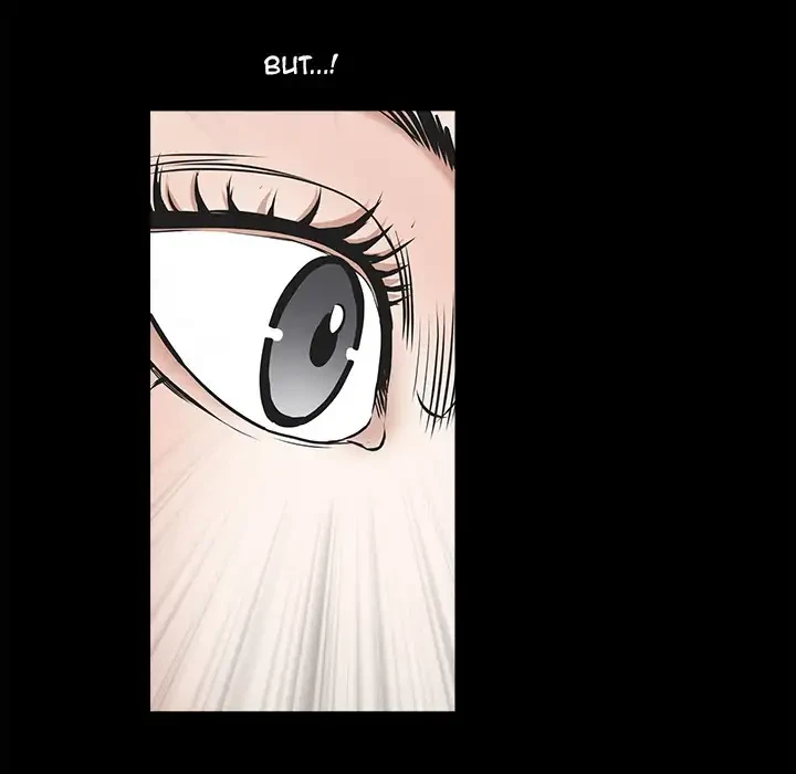 Chapter 29, page 92