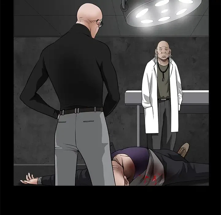 Chapter 29, page 94