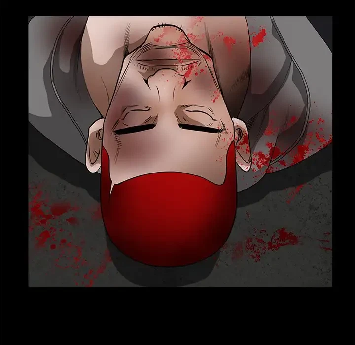 Chapter 29, page 98
