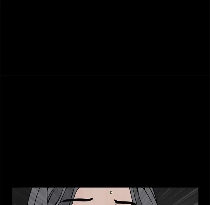 Chapter 29, page 99