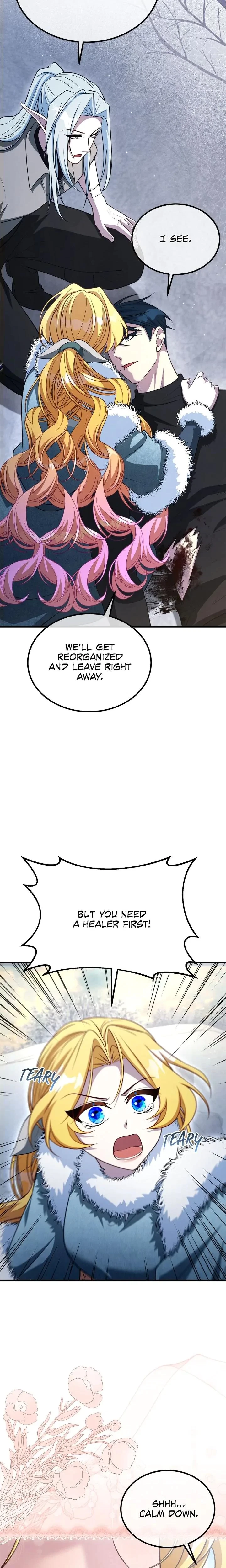 Chapter 39, page 10