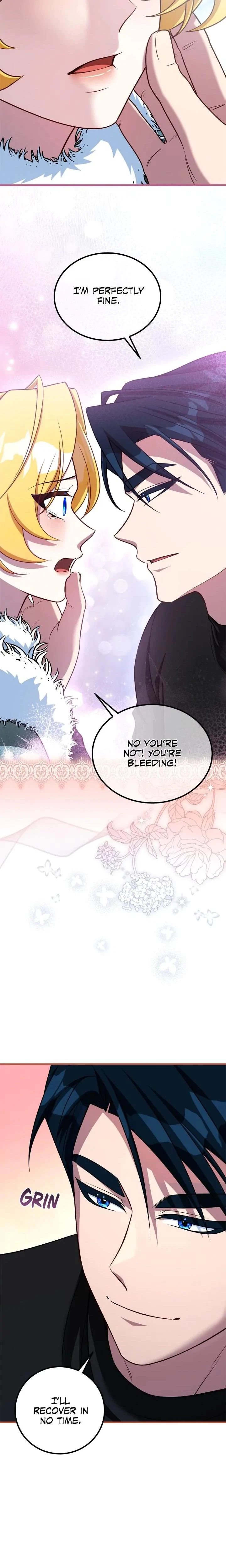Chapter 39, page 11