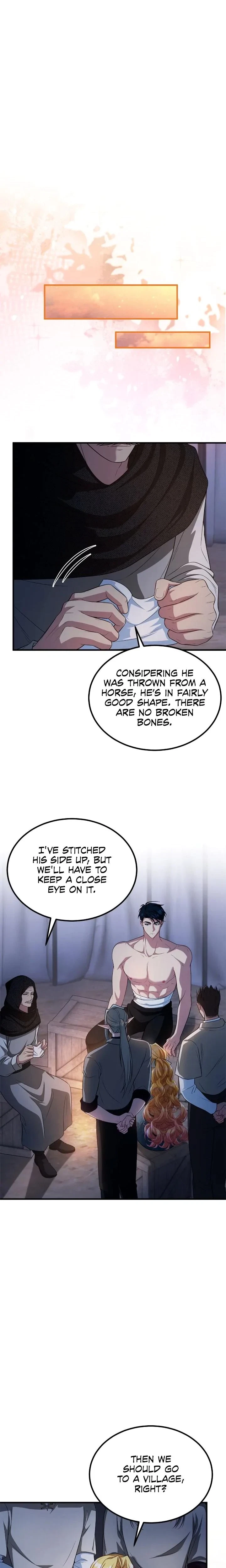 Chapter 39, page 13