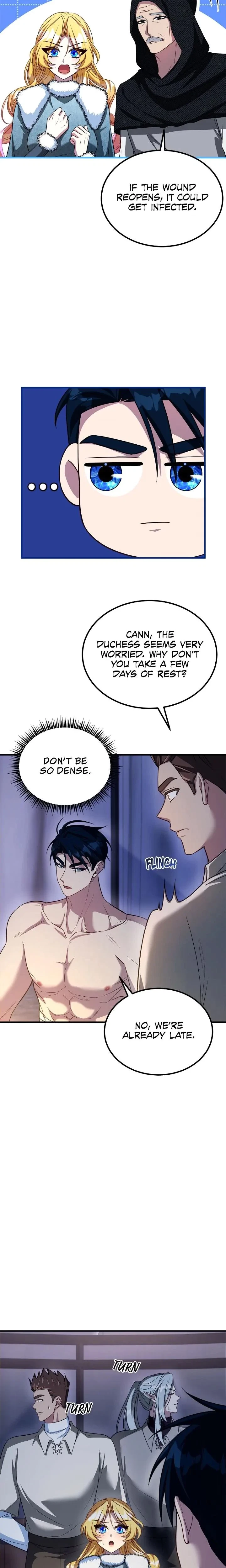 Chapter 39, page 15