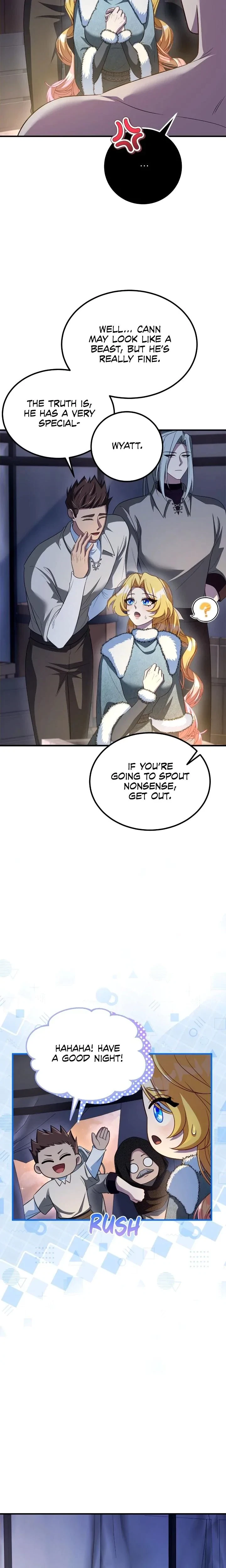 Chapter 39, page 16