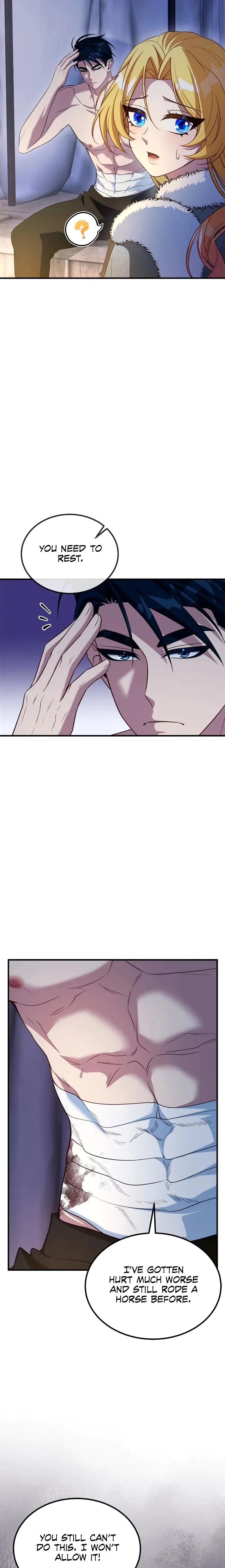 Chapter 39, page 17