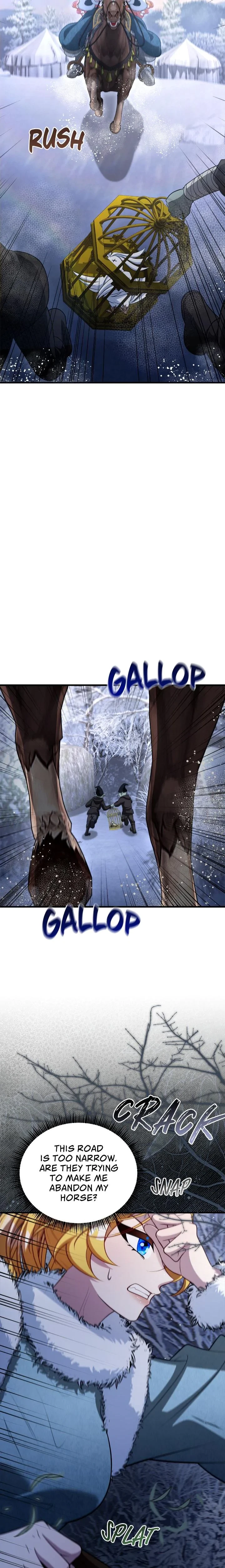 Chapter 39, page 2
