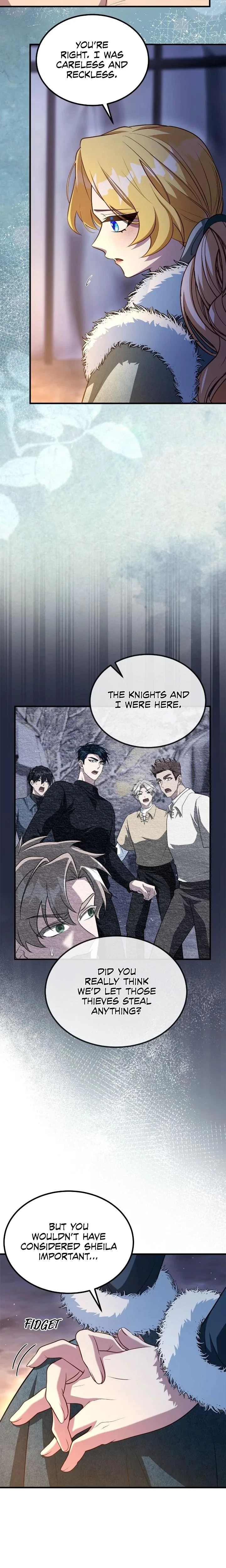 Chapter 39, page 20