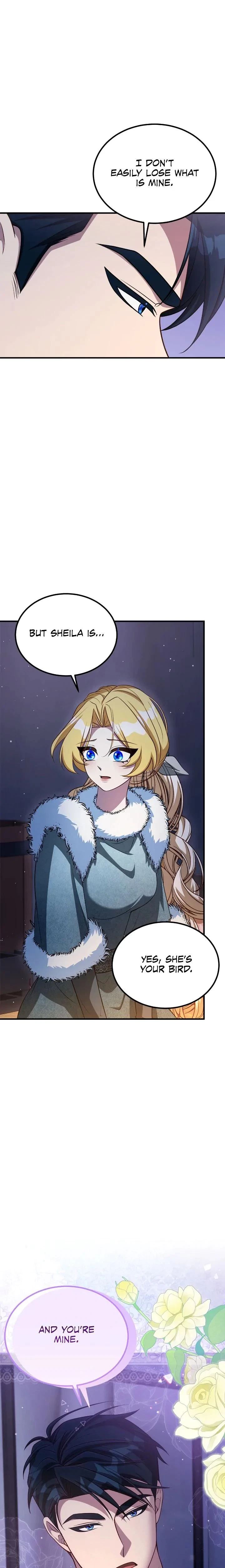 Chapter 39, page 21
