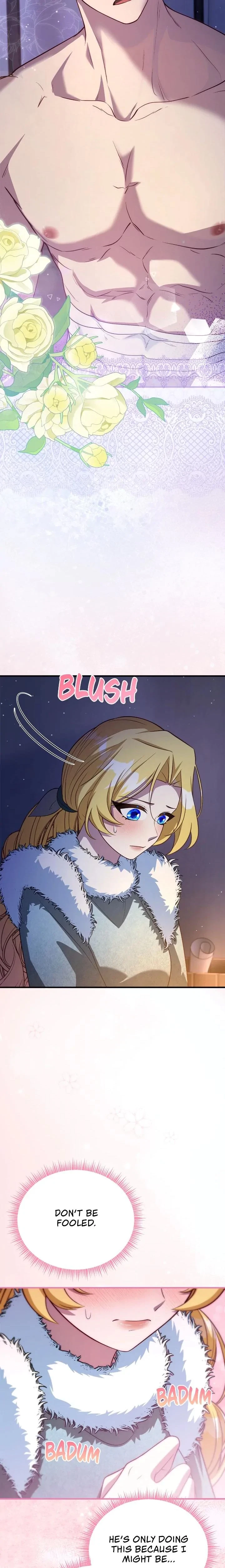 Chapter 39, page 22