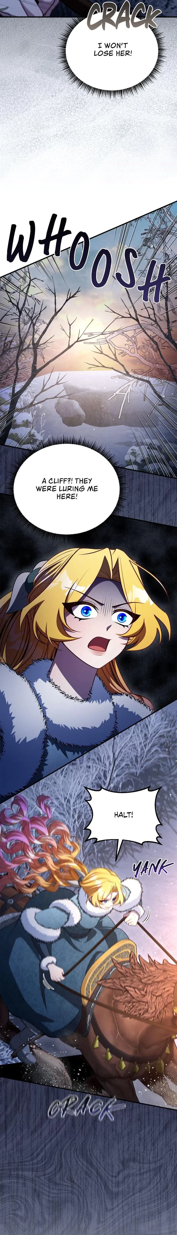 Chapter 39, page 3