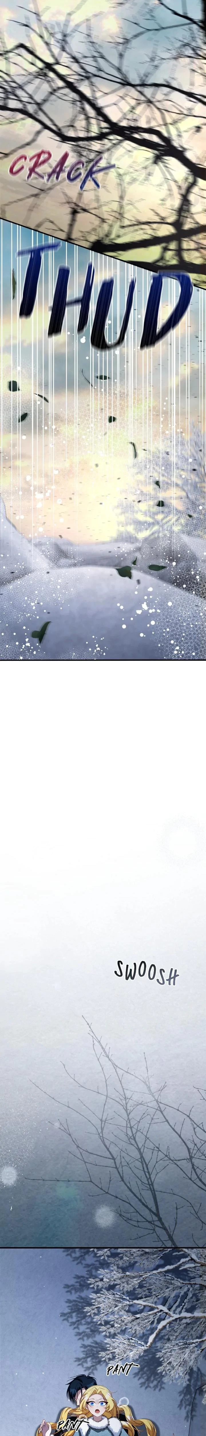 Chapter 39, page 5